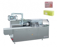 自動(dòng)包裝機(jī) 自動(dòng)包裝機(jī)