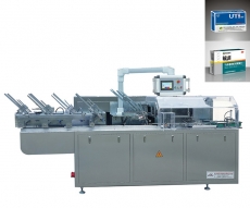 1634375470940892.jpg 藥品全自動裝盒機(jī).jpg