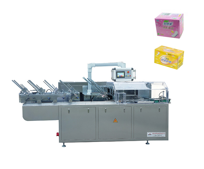 1663567243113868.jpg d35e25c37fd1f1cdb3c09e5b9a440ab4_163019294701.jpg