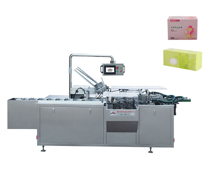 1663567432525330.jpg 7e87f7d3356b7231c3a335104d0160c8_162941851967.jpg