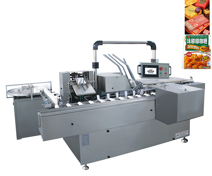 1666592057849783.jpg 1d9725d54355cc386f826ec77fb0ada0_161139479290.jpg