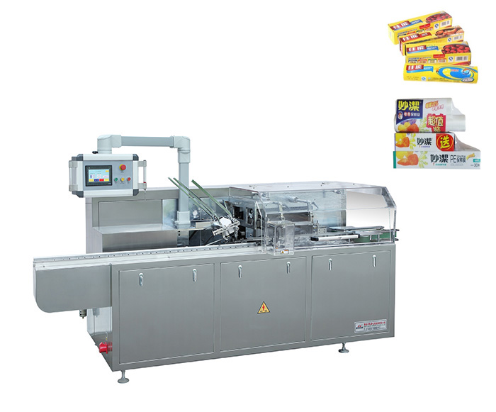 1667893199759709.jpg 9592e9eb5b8c21fccc8b790241237bce_162615610986.jpg