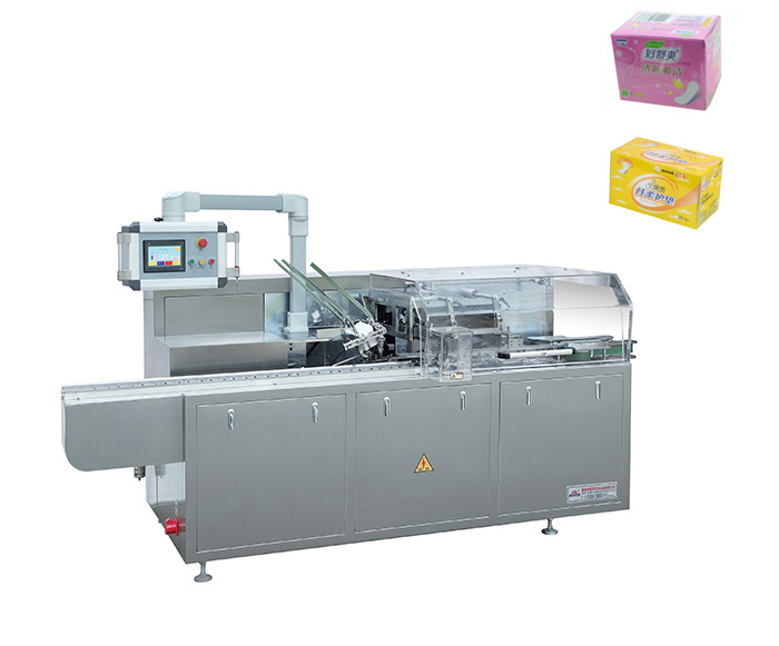 1668410125530354.jpg 57218f7104763431efafc7005a421bd9_163050594241.jpg